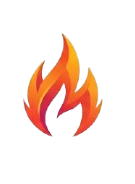 PM Expert Logo